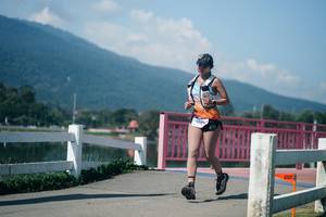 BIB: 
                            <button type="button" onclick="openModal(27632770)" class="btn btn-primary btn-sm float-right btn-popup" data-toggle="modal" data-target=".modal-high-quality">
                        <i class="fas fa-shopping-cart"></i> Add to Cart
                    </button>
                                            <button type="button" onclick="isThisMe(27632770, true)" class="btn btn-success btn-sm float-right btn-popup btn-isme hidden" data-toggle="tooltip" data-placement="bottom" title="นี่คือรูปของคุณใช่ไหม คลิกที่นี่เพื่อเอาเข้าอัลบั้ม">
                        <i class="fas fa-plus"></i> Add to album
                    </button>
                    <button type="button" onclick="isThisMe(27632770, false)" class="btn btn-warning btn-sm float-right btn-popup btn-isnotme hidden">
                        <i class="fas fa-ban"></i> Remove from album
                    </button>